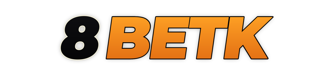 8betk
